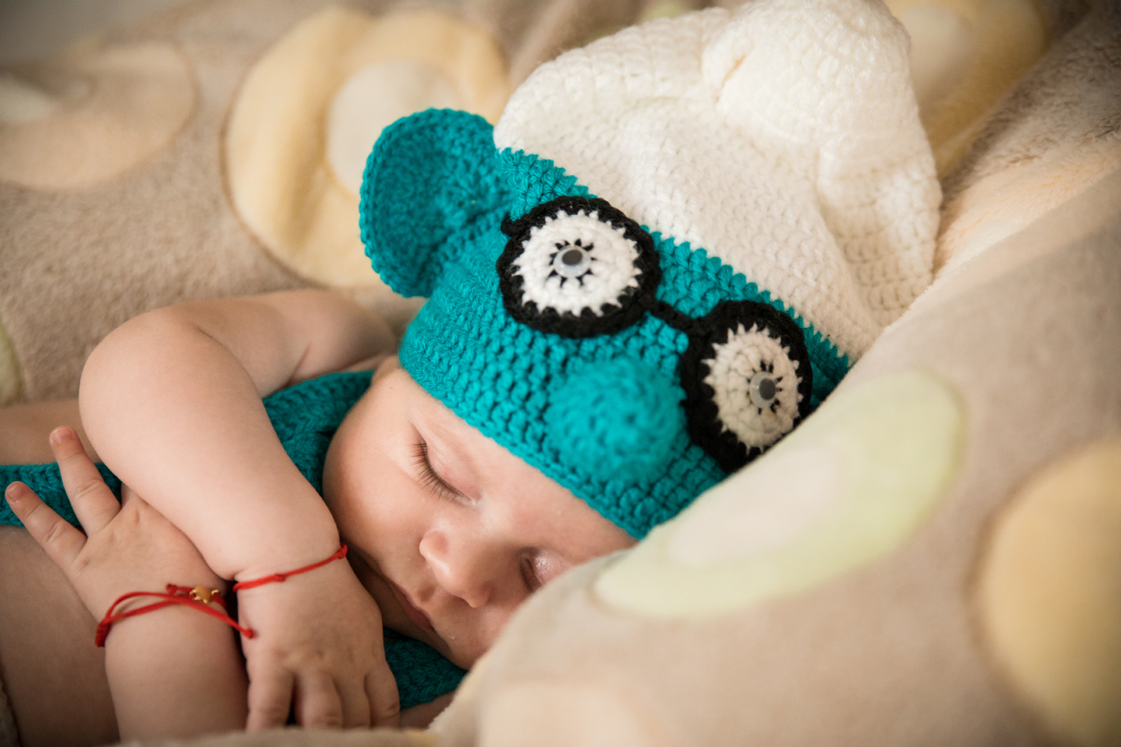 Foto botez Ramada Nord0018